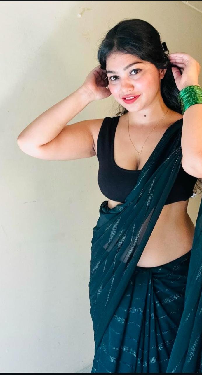 Neha Jamshedpur Call Girls