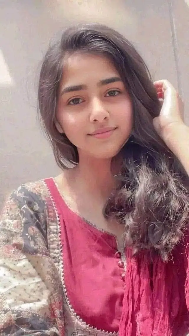 Kavya Jamshedpur Call Girl Phone Number