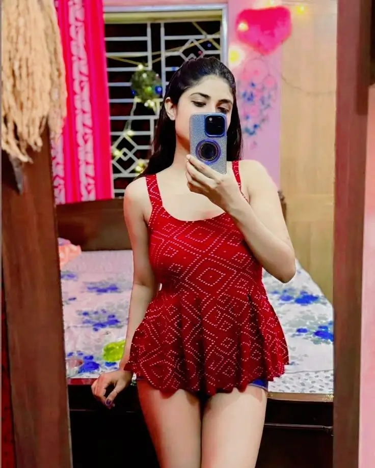 Diksha Jamshedpur Call Girls Service
