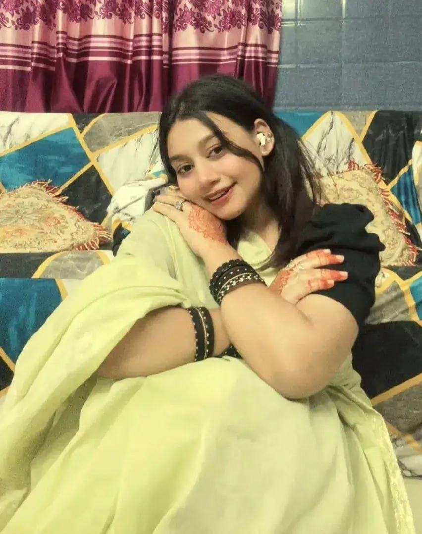 Pooja Independent Call Girls Jamshedpur